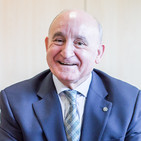 03 de agosto de 2020. Entrevista Radiodiari rtve al presidente de ASIMA Francisco Martorell Esteban