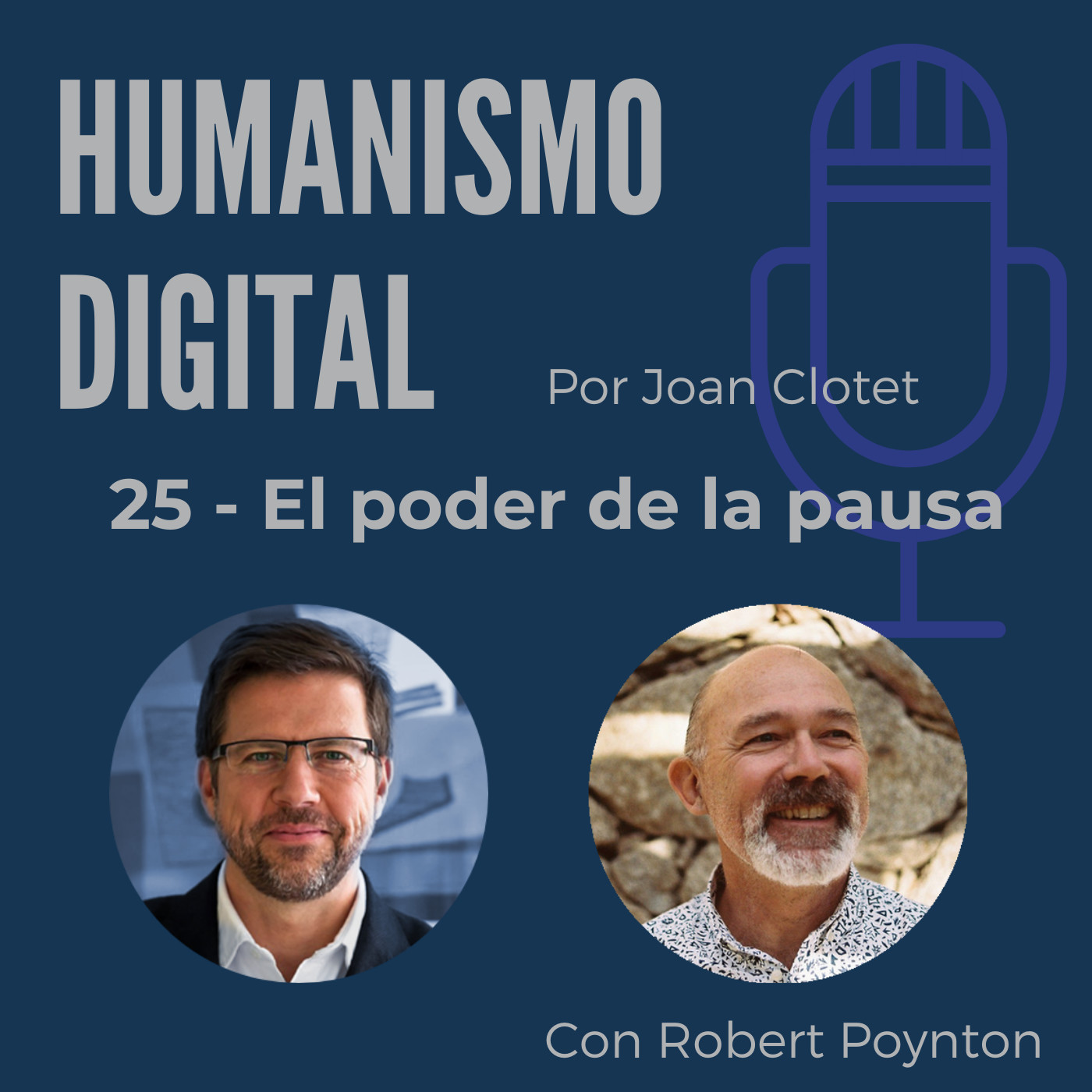 Humanismo Digital
