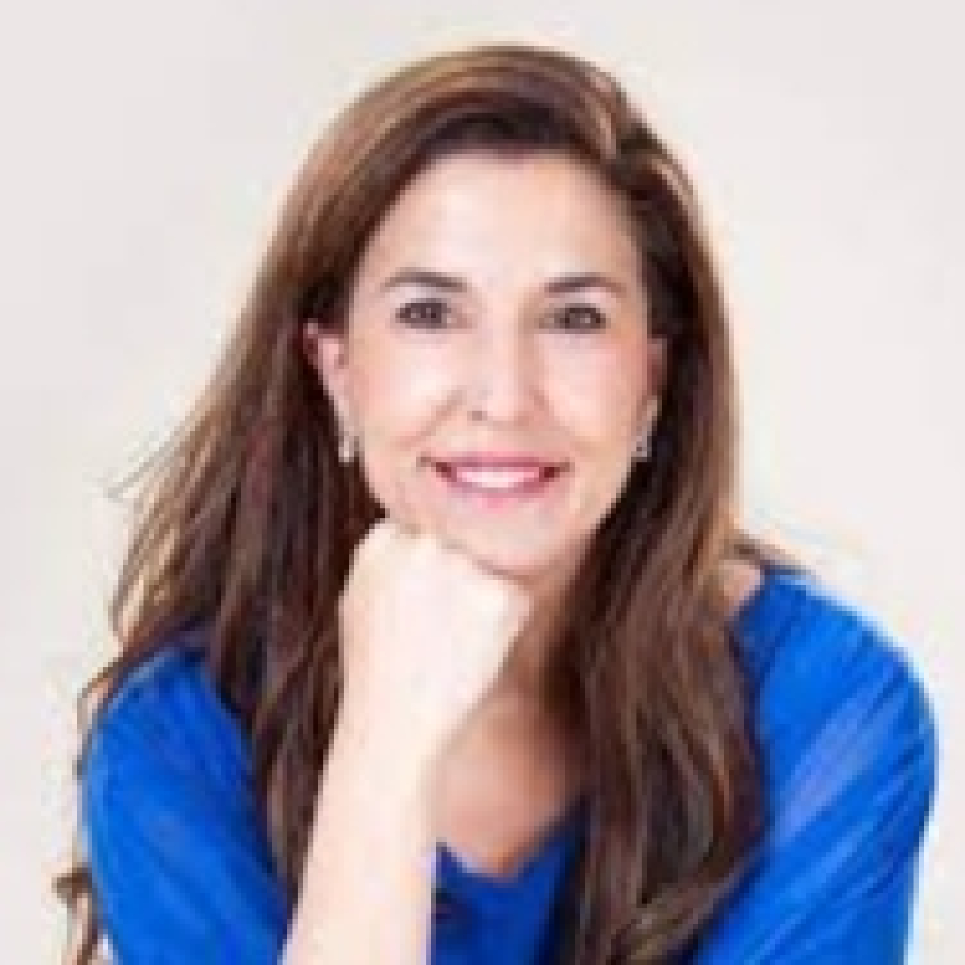El podcast de Bego Beristain