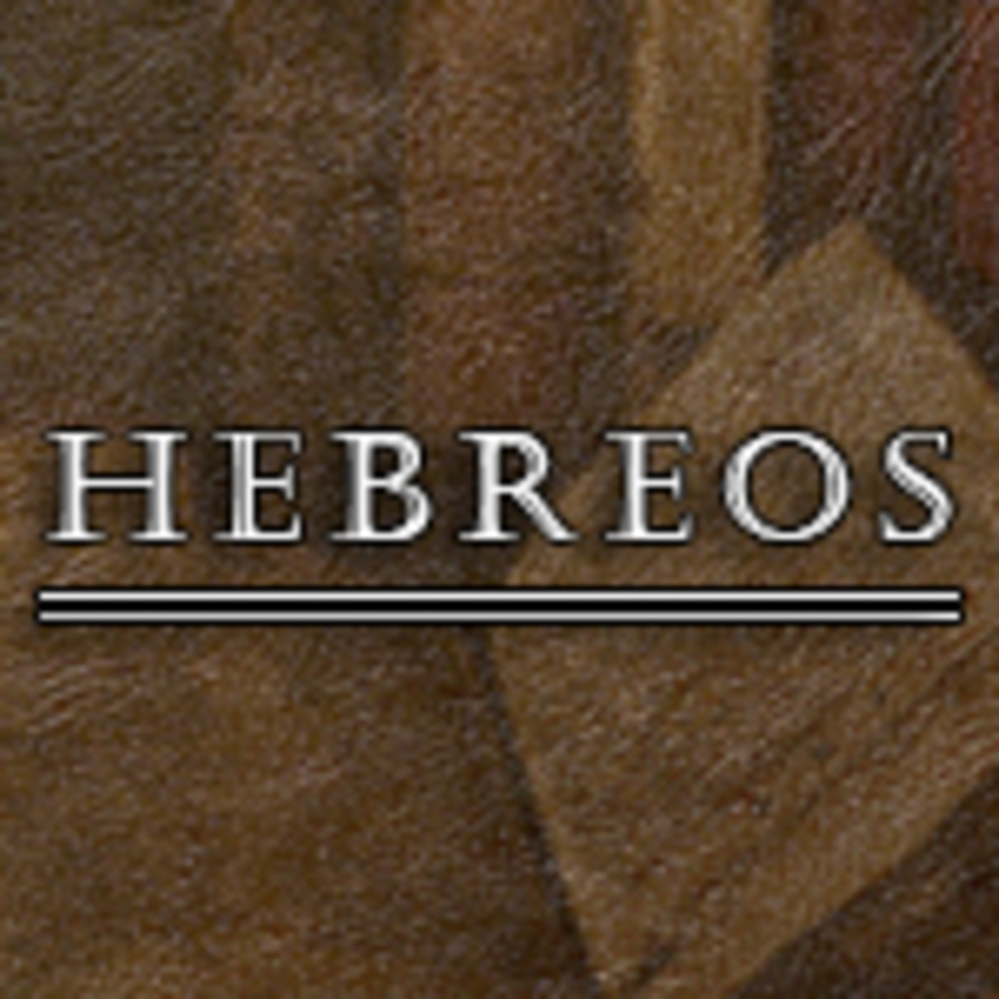 Hebreos