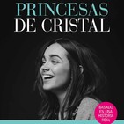 'Princesas de cristal', la vida no está hecha para contar calorías