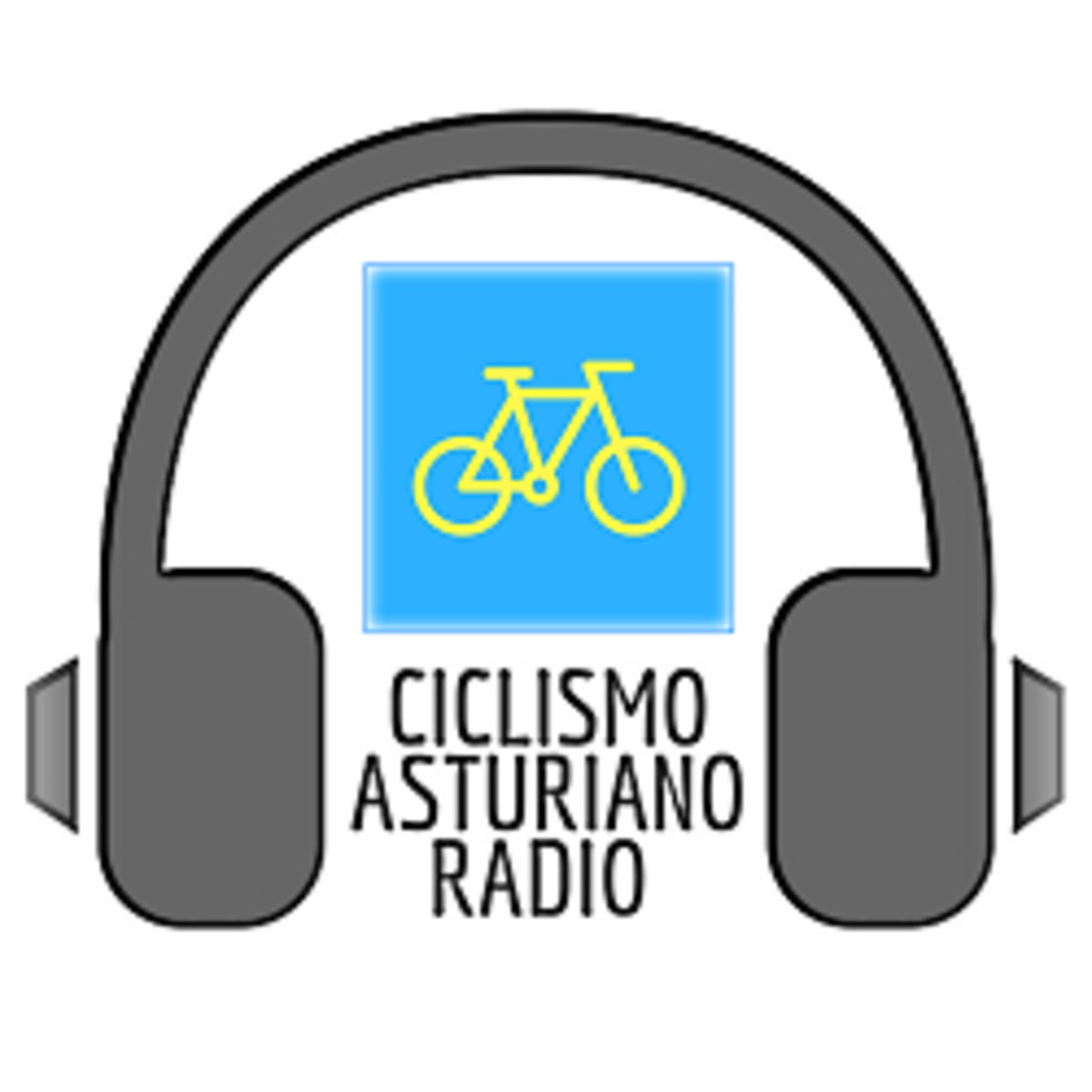 Ciclismo Asturiano Radio