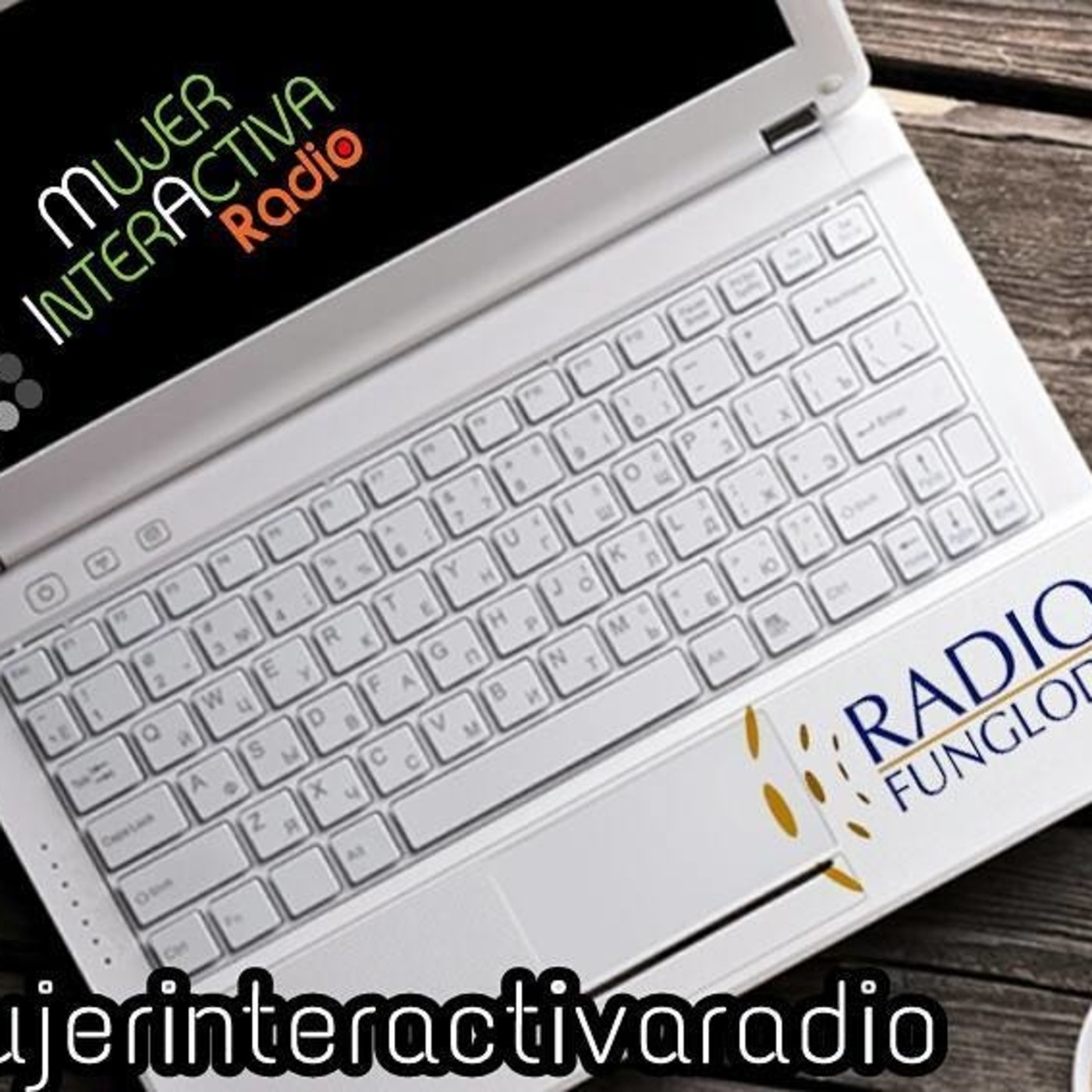 Mujer Interactiva Radio