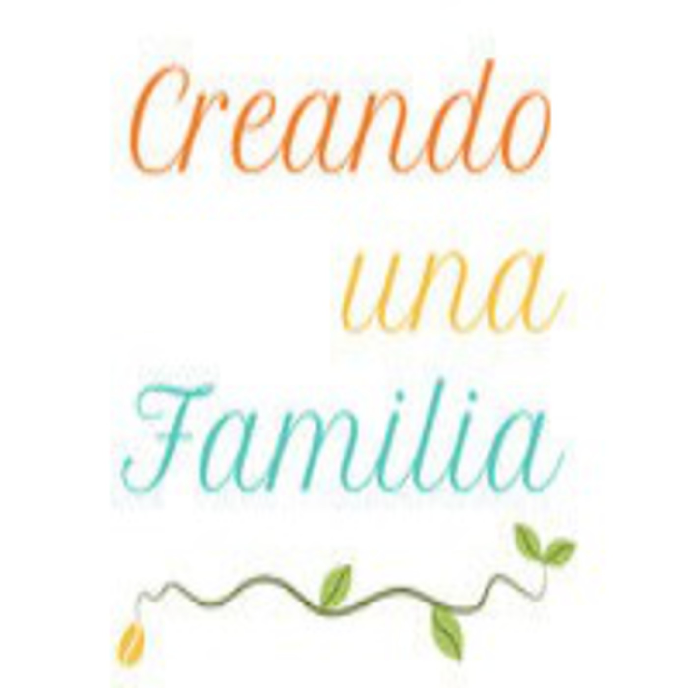 Reproducción asistida