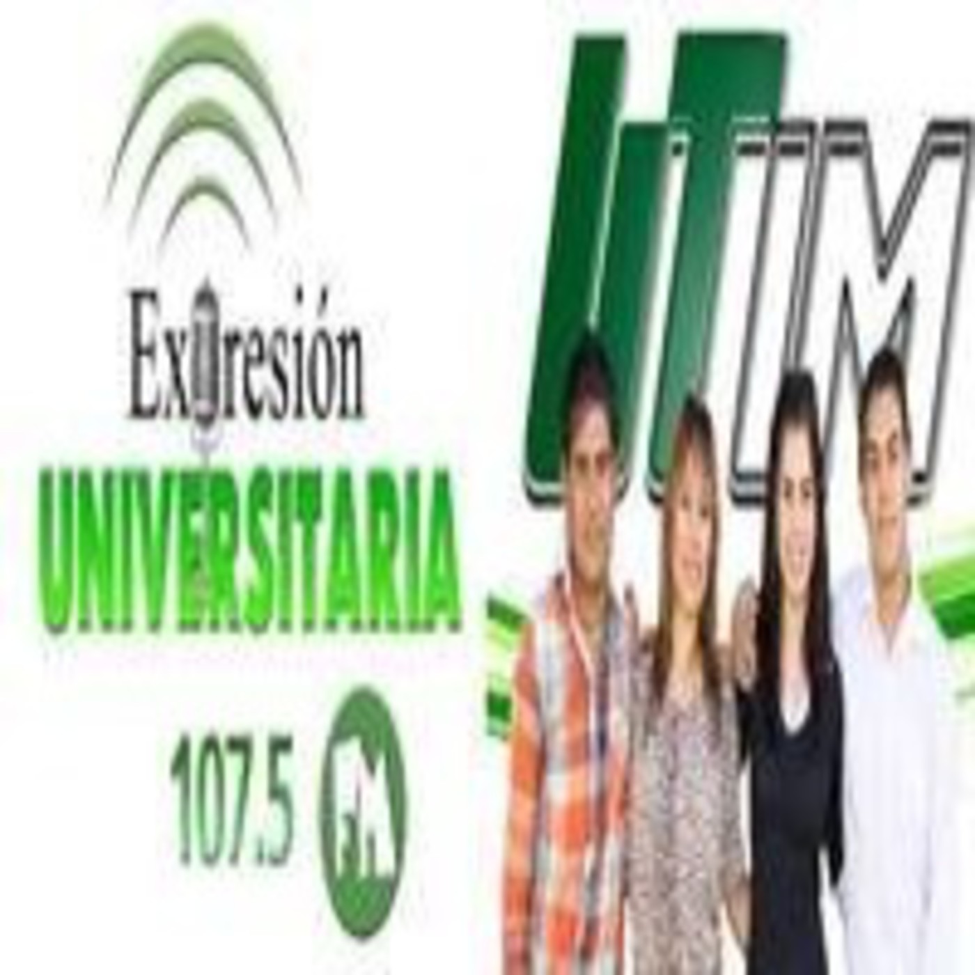 Podcast de IzúcarFm Al Aire