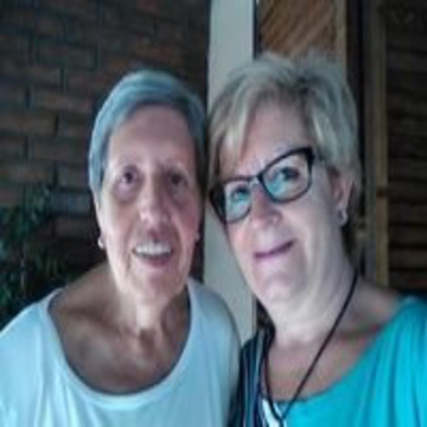 Parelles lingüístiques curs 2014-2015