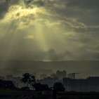 Perpetuum Mobile #116 La calma tras la tormenta