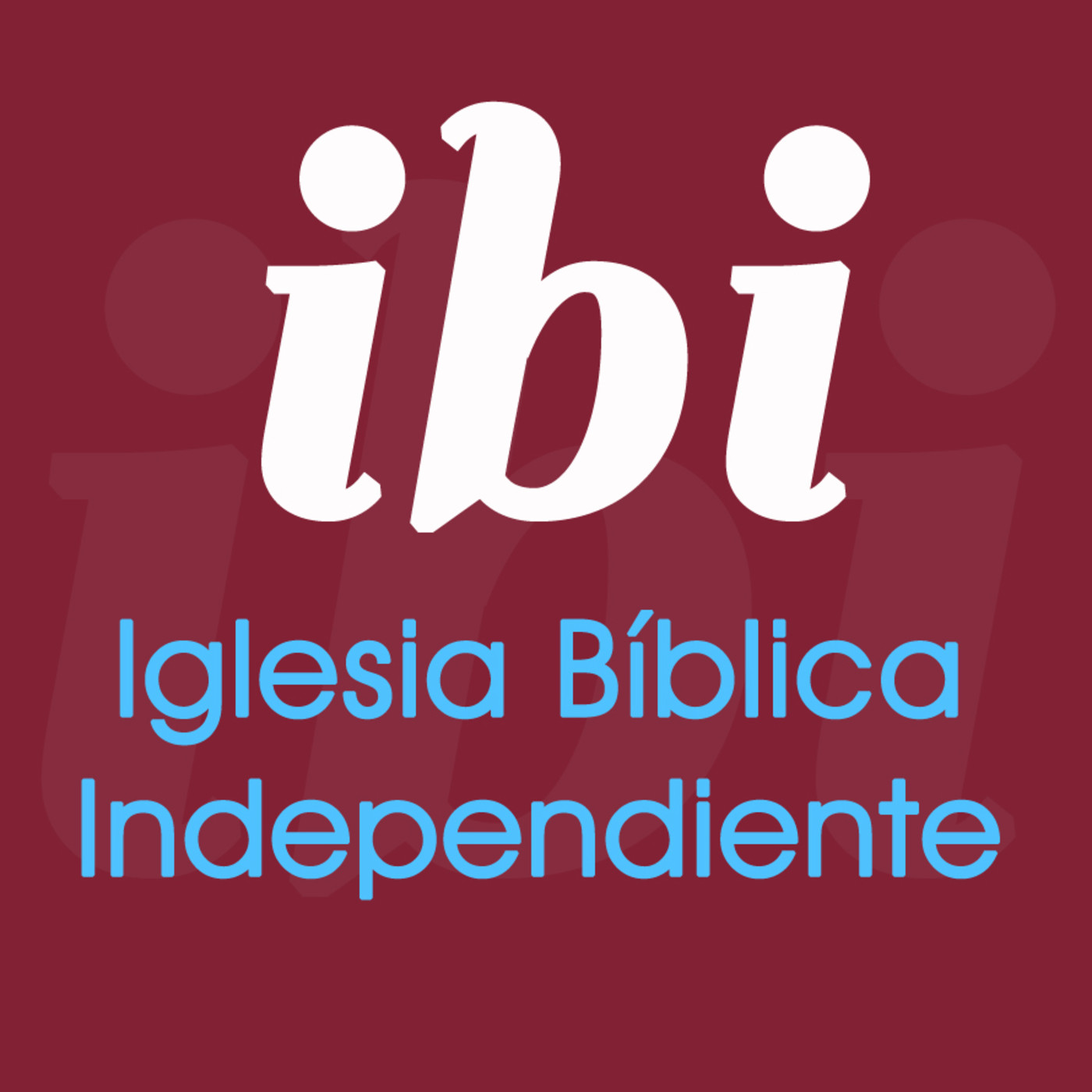El libro de los Hechos