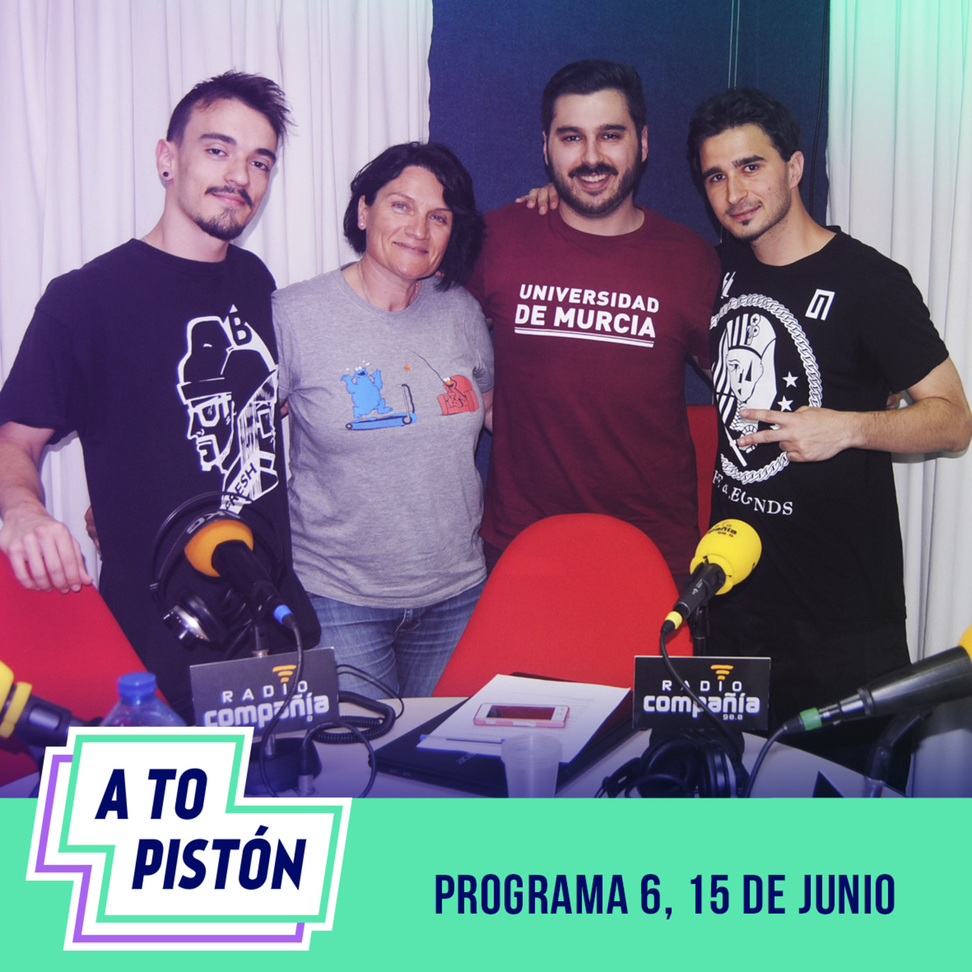 atopiston