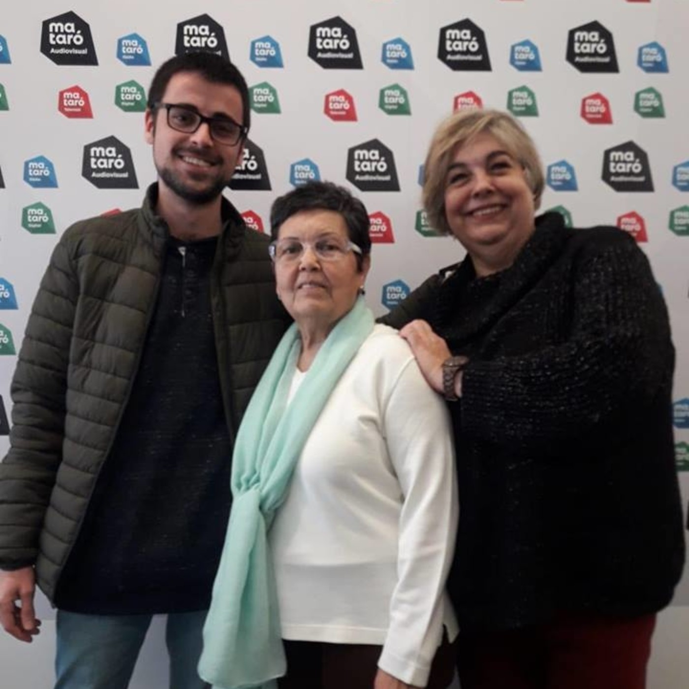 La veu dels barris