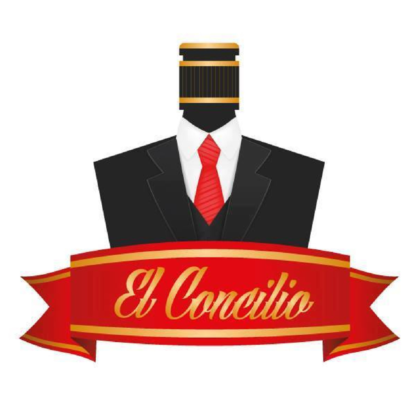 ECDR - 3x02 - Humala, historias de trabajo y Spiderman