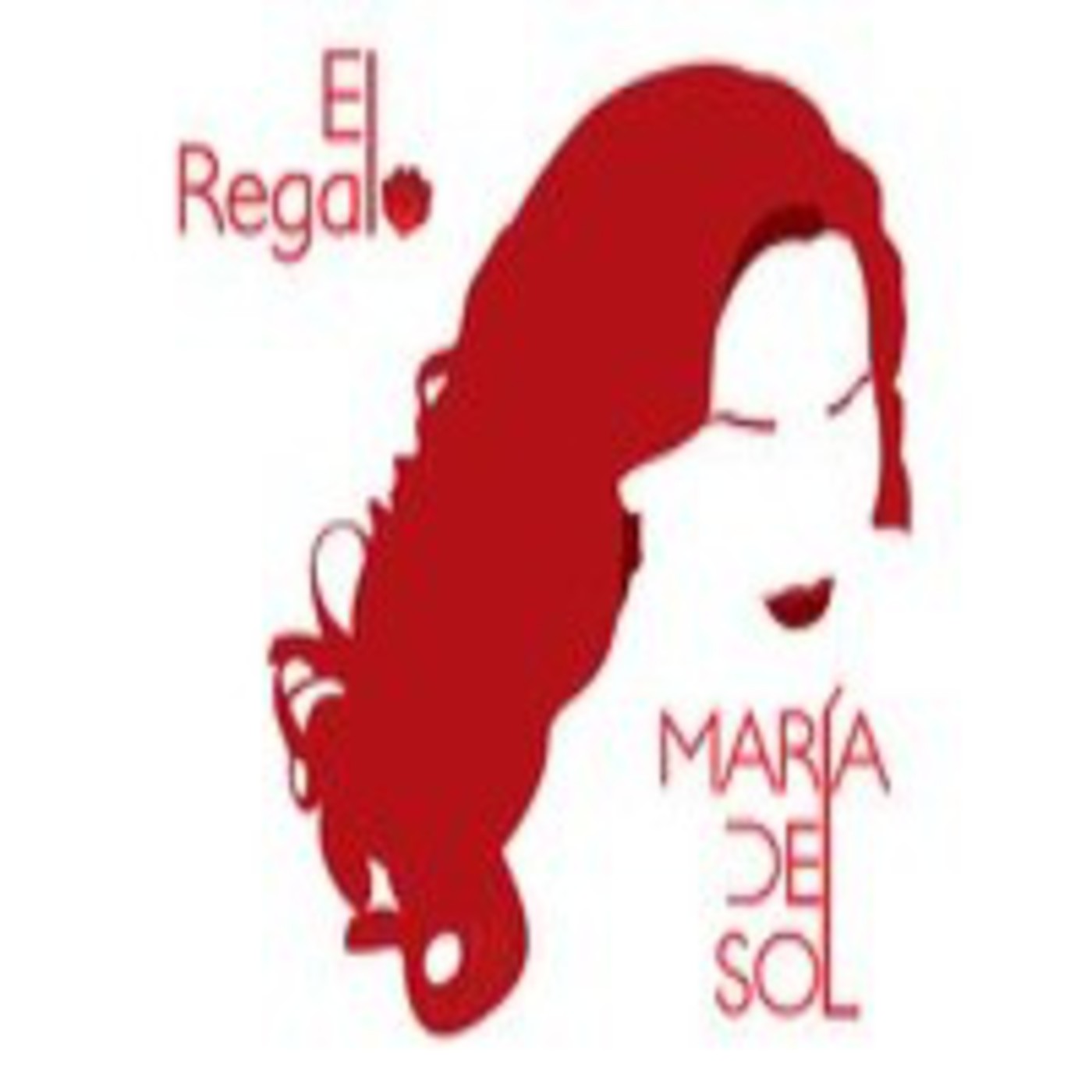 Podcast de Un nuevo amor 2012 Maria del Sol