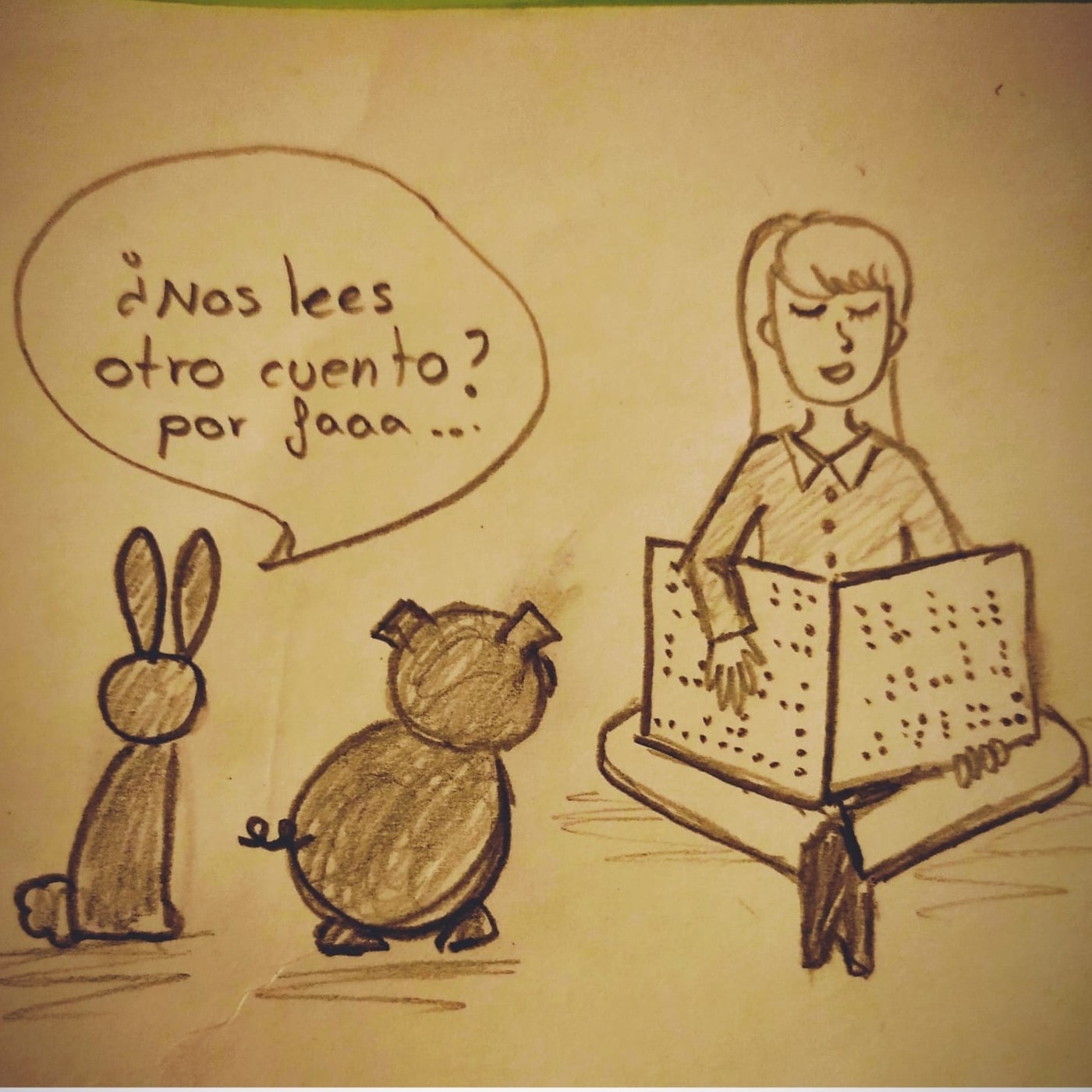 Aniguales