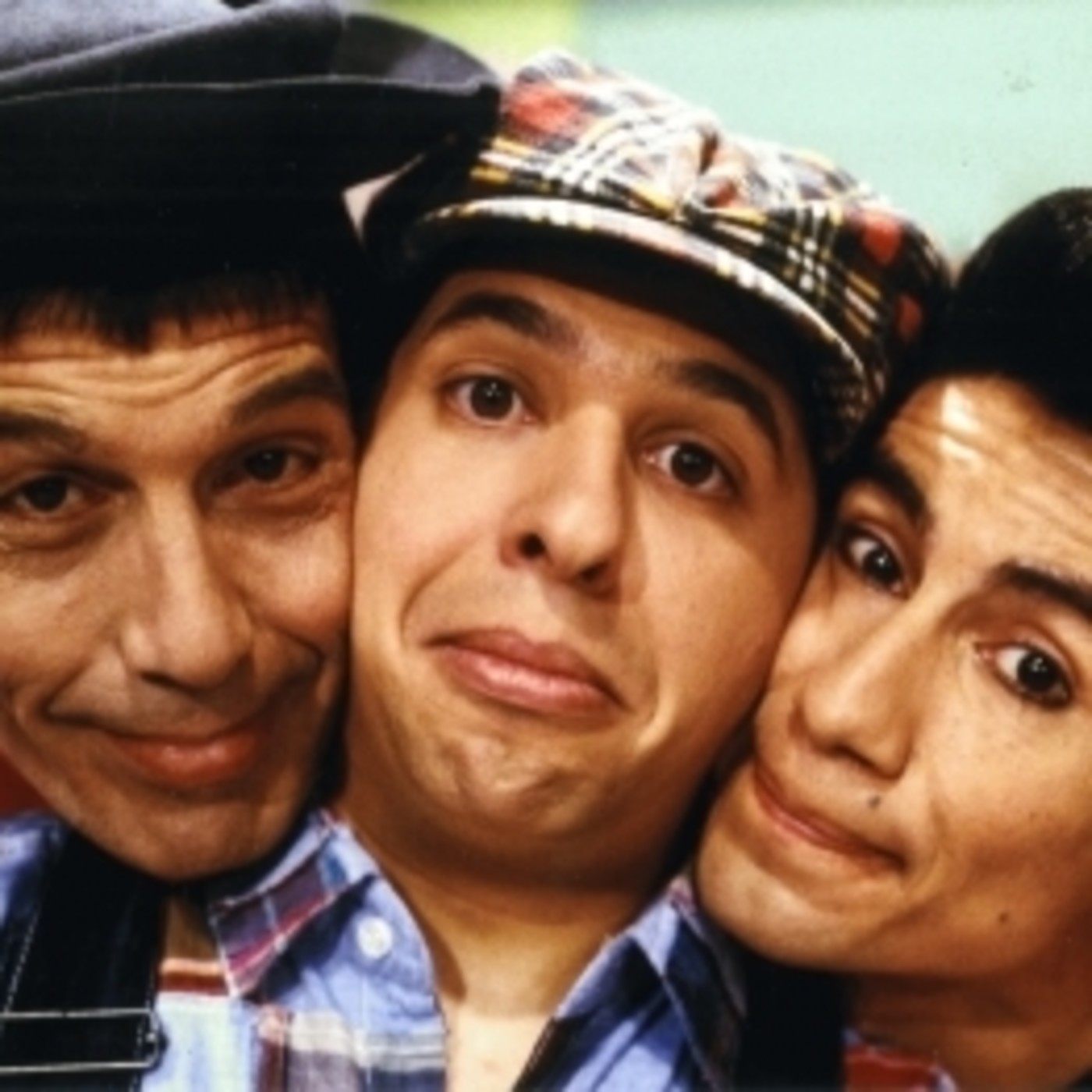 Radio Valmojado - Programas