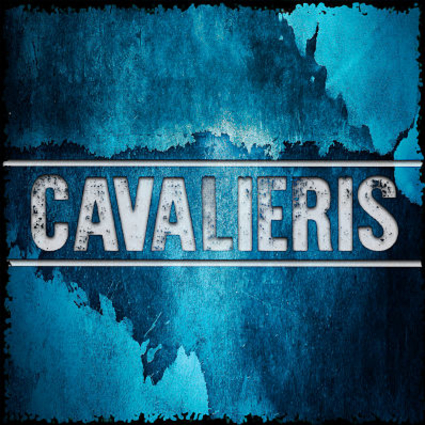 Indie-Pop-Rock & +
