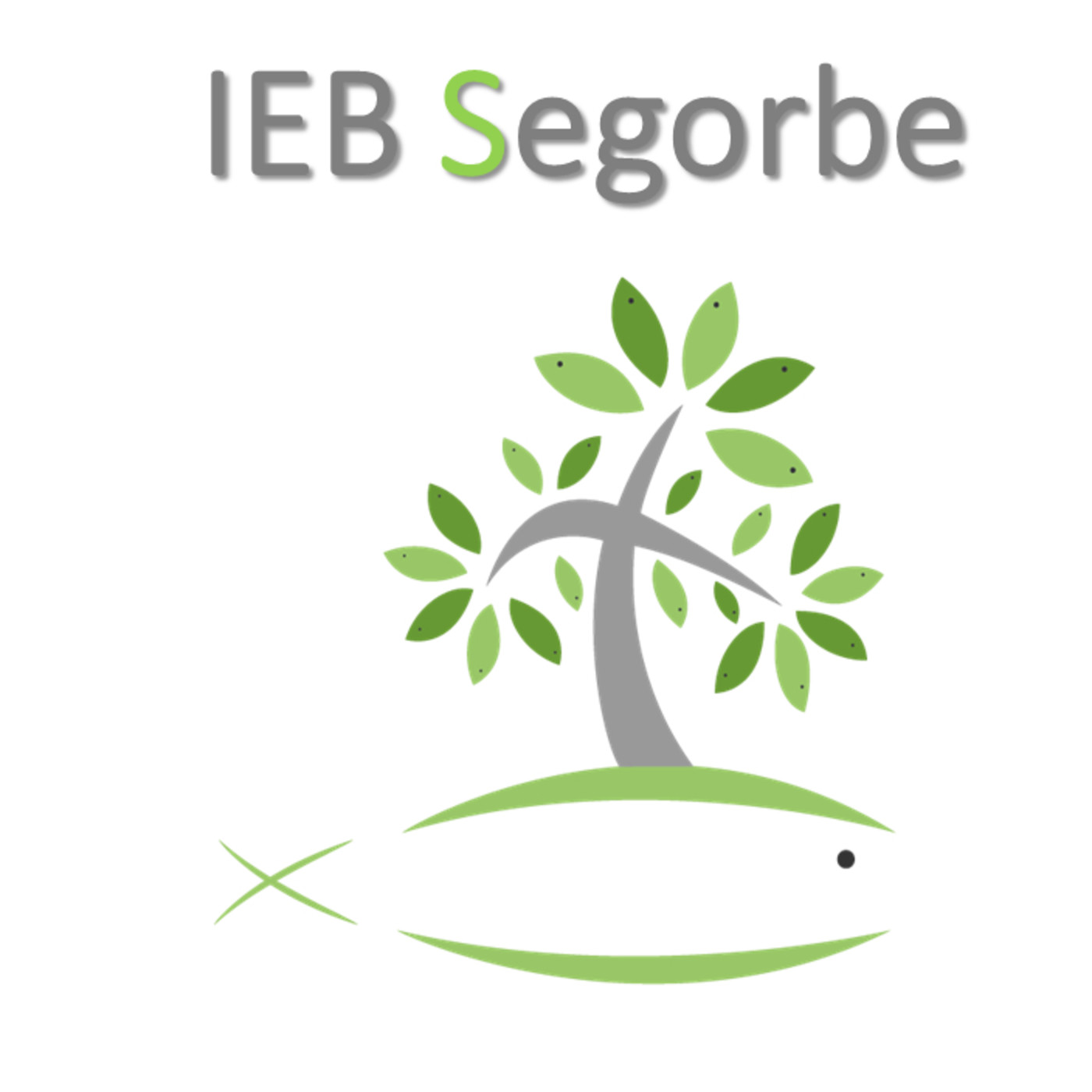 Predicaciónes IEB Segorbe