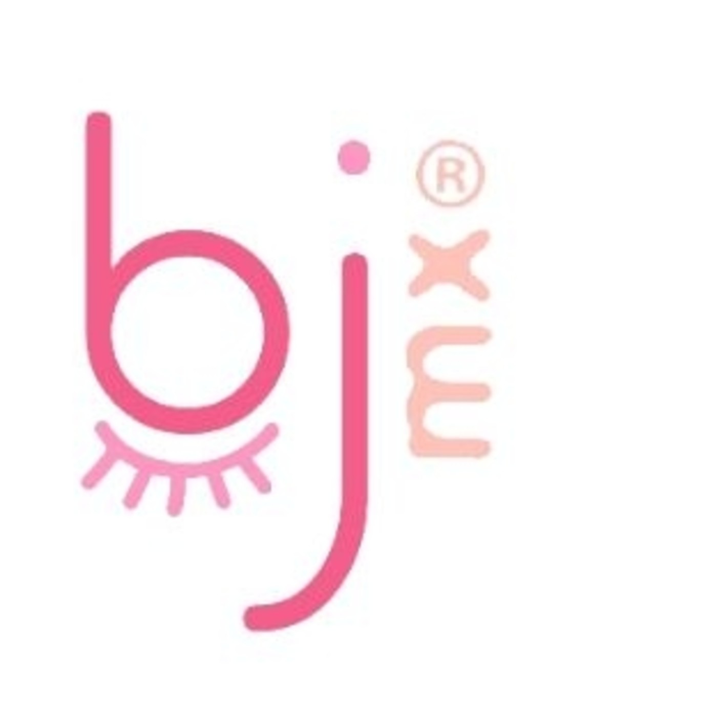 Beautyjunkies Radio