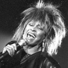 Covertitlán 285 - Tina Turner