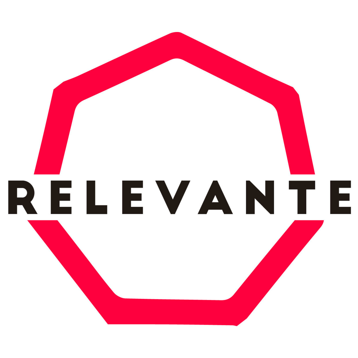 10 de enero ¨Proclamar a Cristo ¨ 10 de enero ¨Proclamar a Cristo ¨