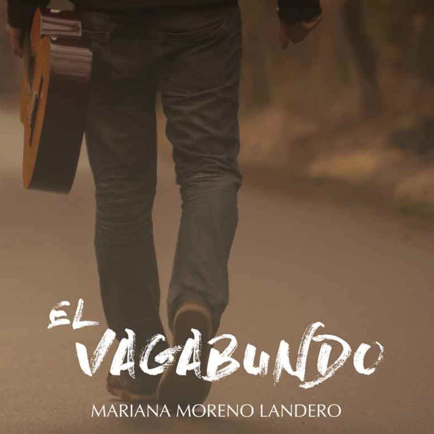 El Rincón Literario