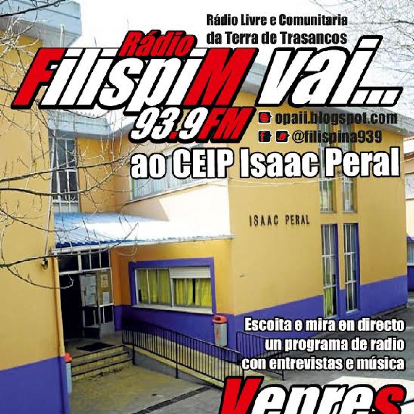FilispiM Vai...