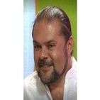 Fragmentos y Filamentos de la energía - BIOFERCUENCIA