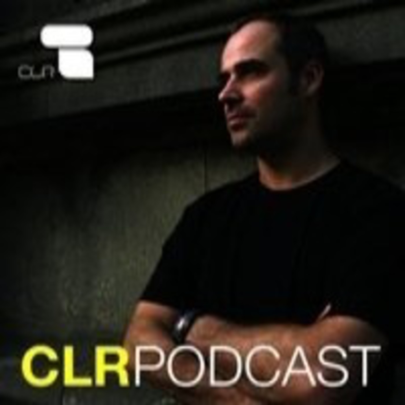 CLR Podcasts