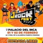 T2 Bonus Track 5: Entrevista a Pedro de Zhoryu Band (J-Rock Fest 2020-1)