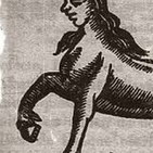 Animales y demonios
