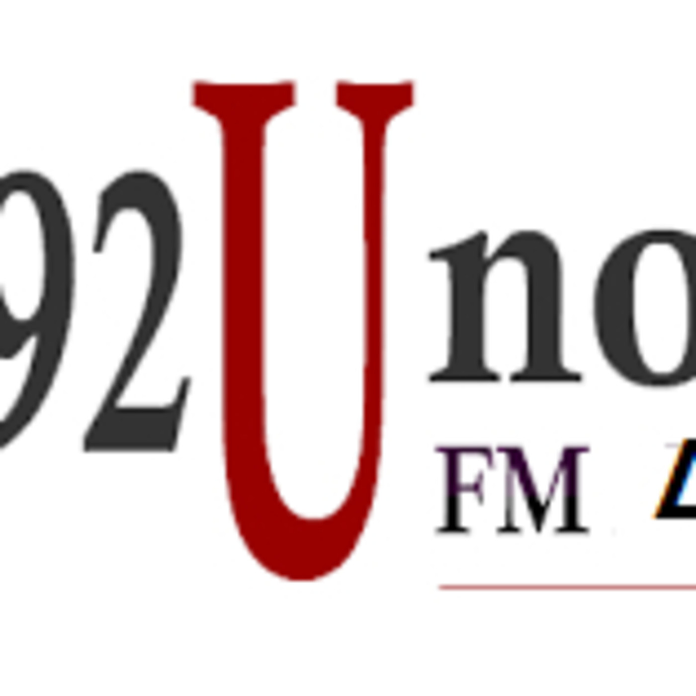 Radio del Bosque informa