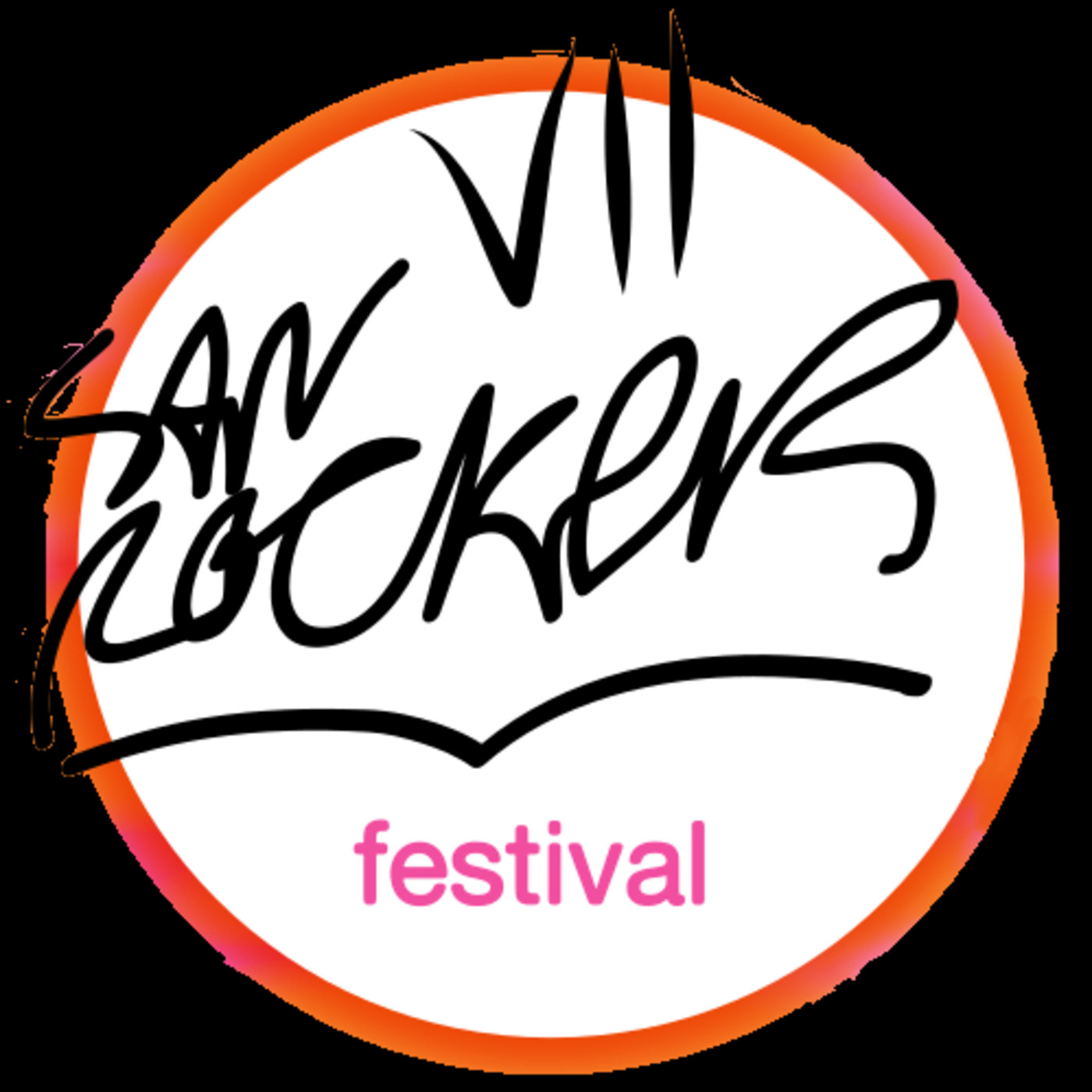 02.1- San Rocker Podcast: Directo Useless Dogs