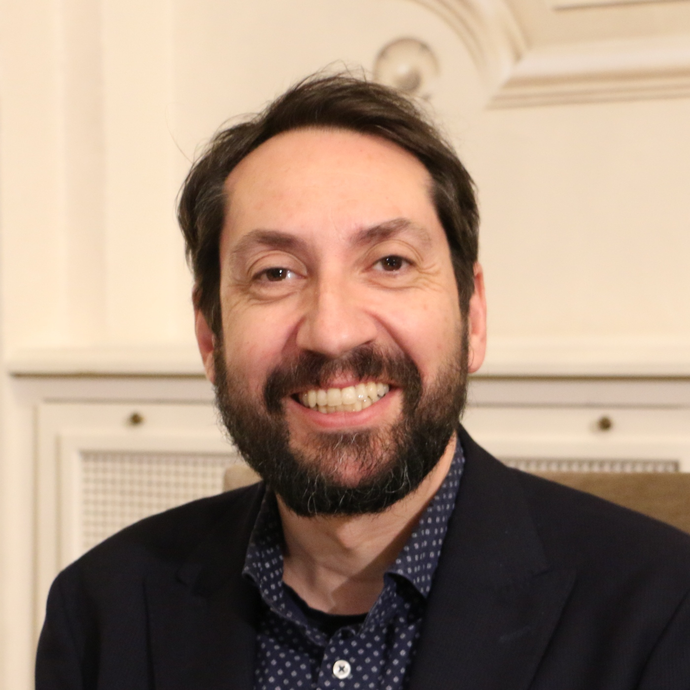 Podcast de socialistasdonostiarras