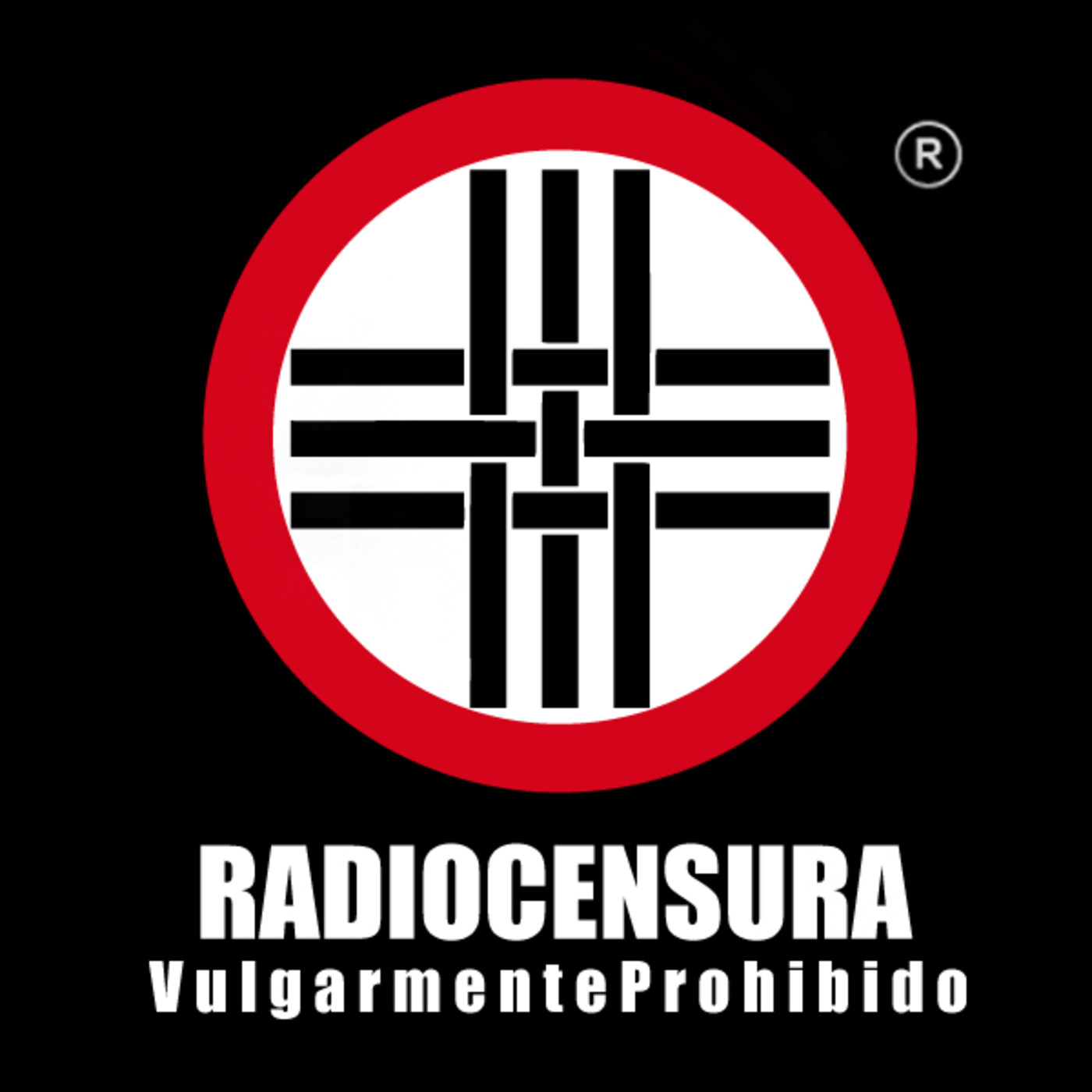 "Black hole sun" Especial de Chris Cornell