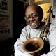 Dial Jazz Programa 185