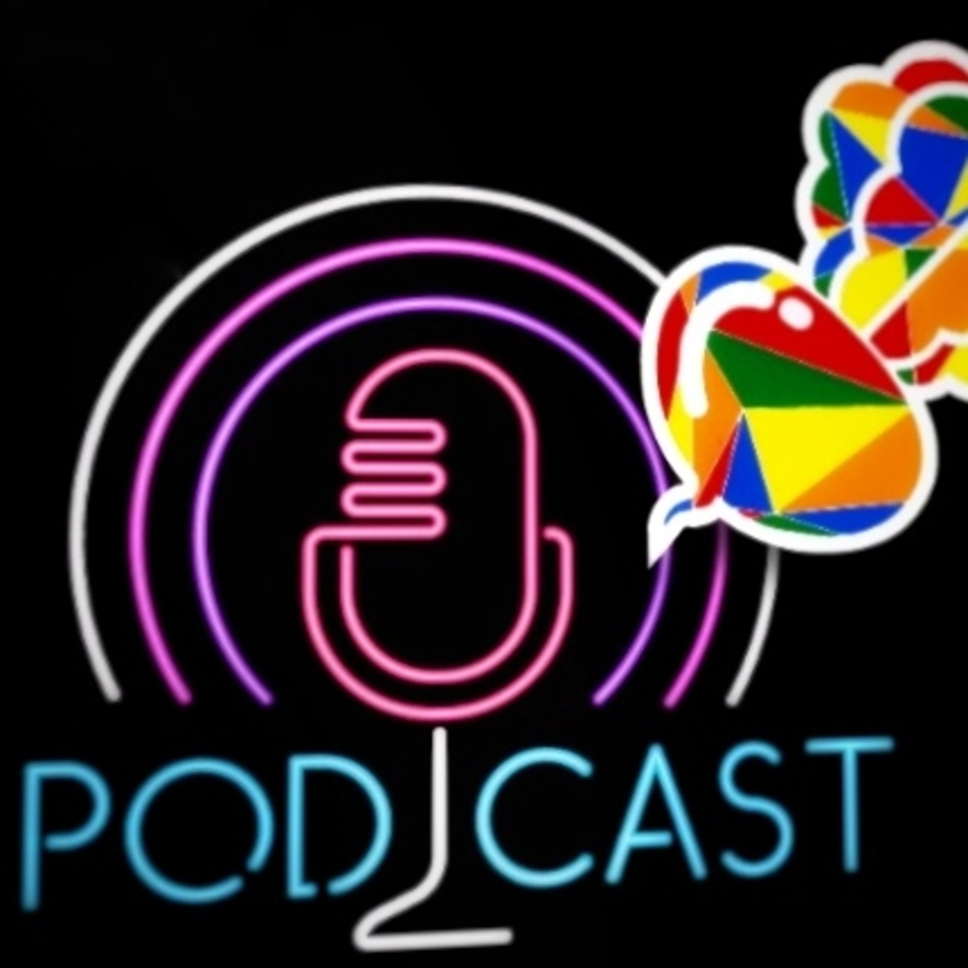 Episodio 13.- Posiciones sexuales