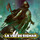 La Voz de Sigmar