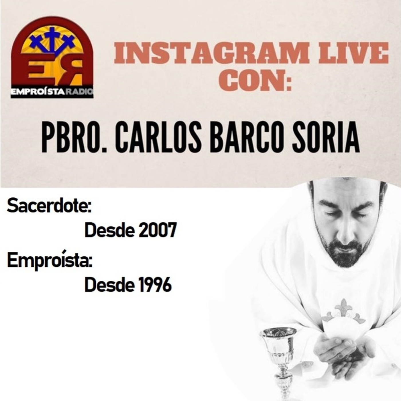 emproistaradio