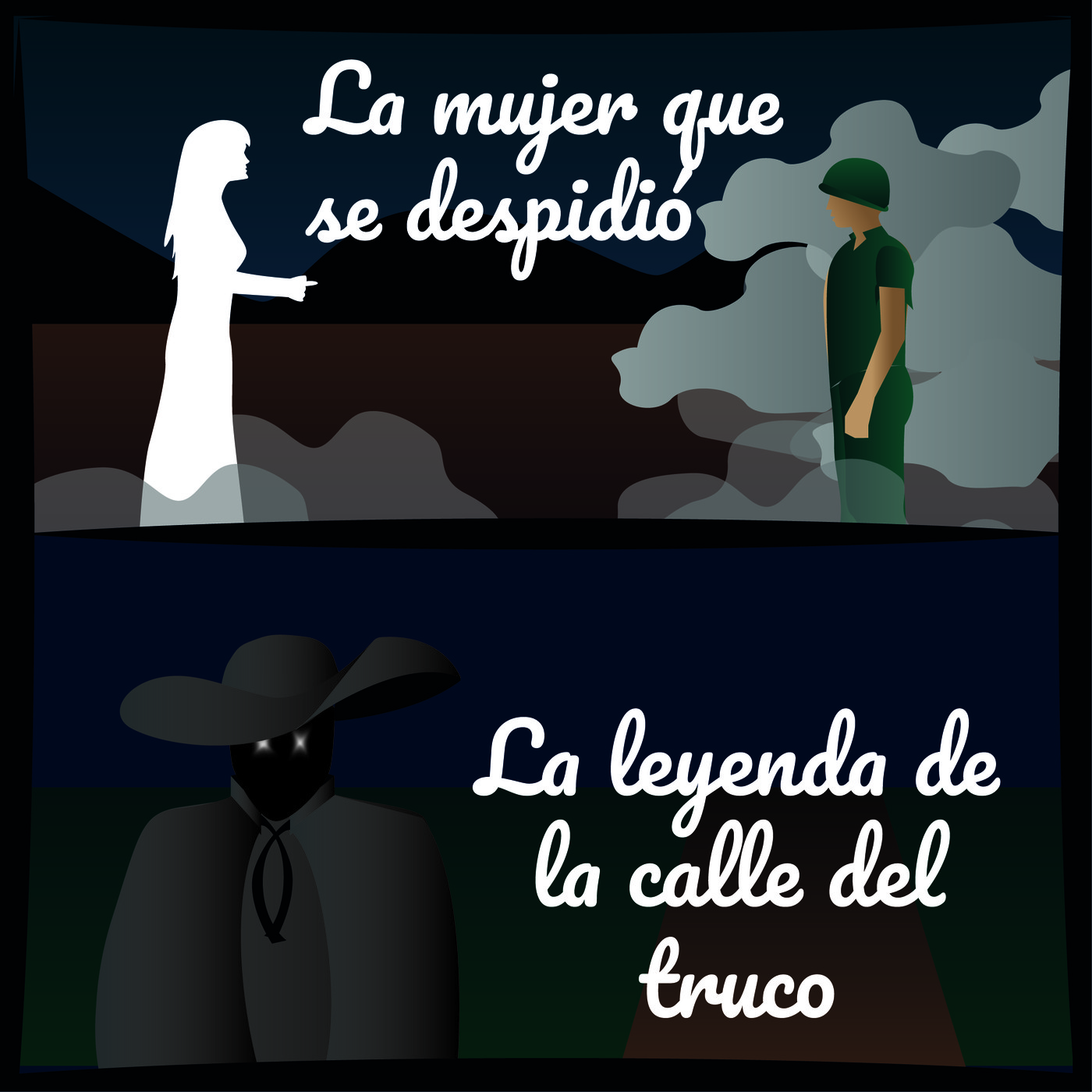 El Reloj Literario