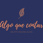 Algo que contar 021019 p053