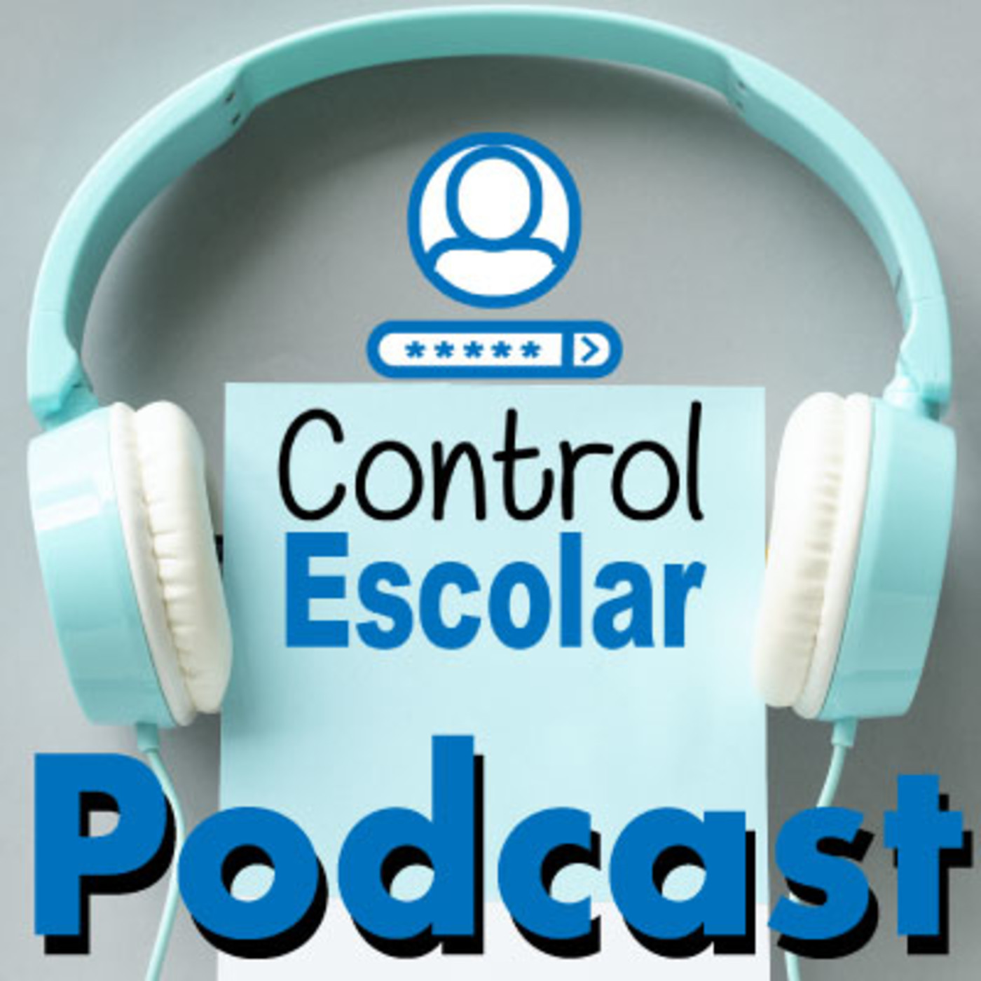 Podcast #22 - 5 tips para hacer Home office Podcast #22 - 5 tips para hacer Home office