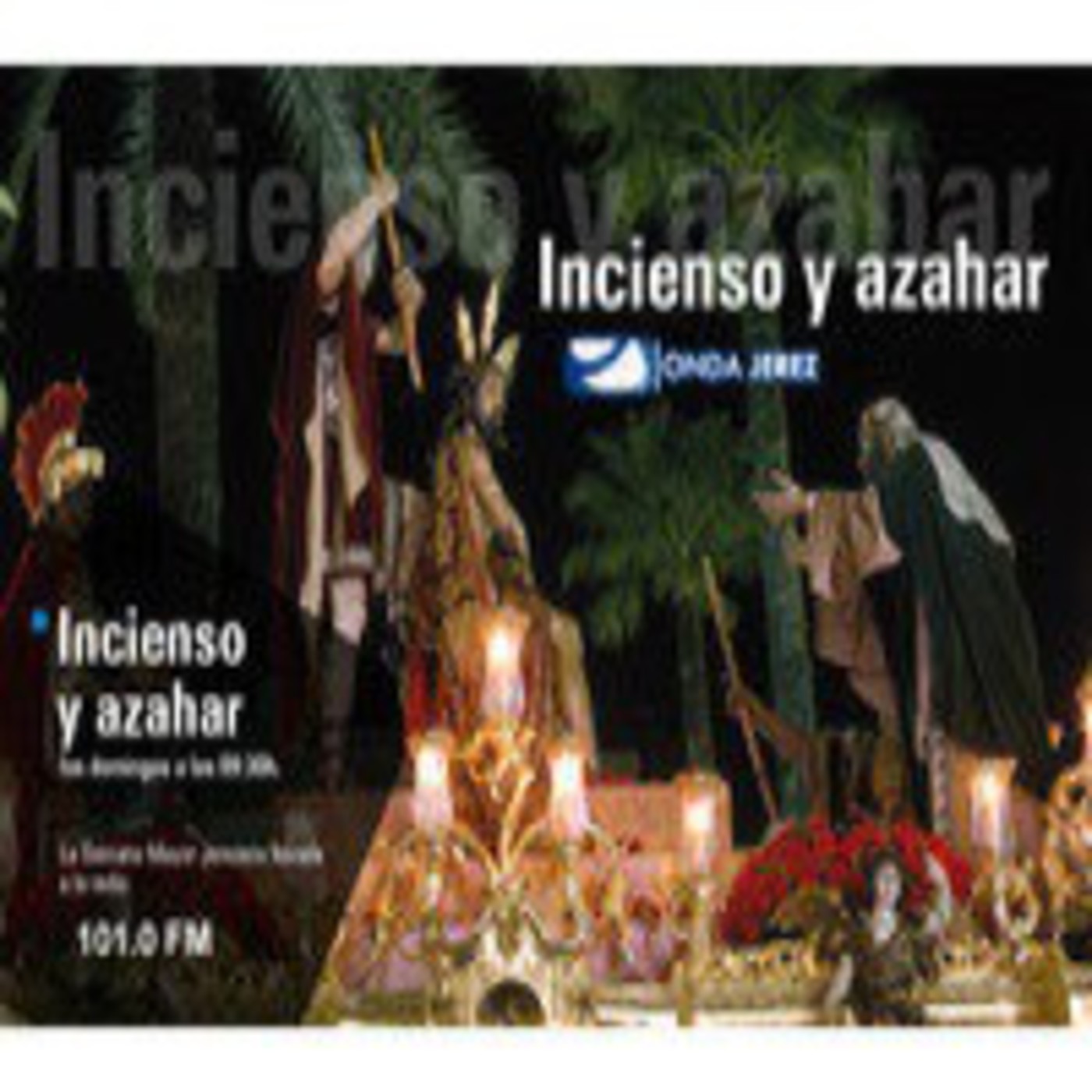 Programa 20 de Diciembre 2014 episode artwork