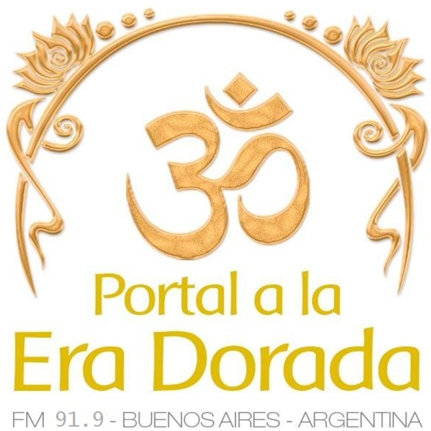 Podcast de Portal a la Era Dorada