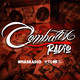 Combativo radio | emision 19.07.2019