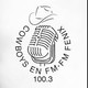 Cowboys en fm 6-7-19 bloque 1