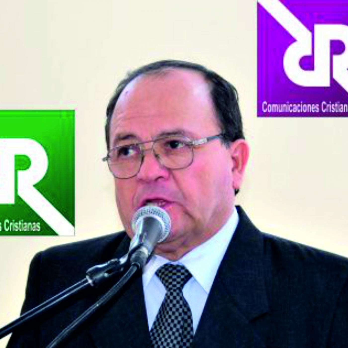 Renan David Palacios Uribe