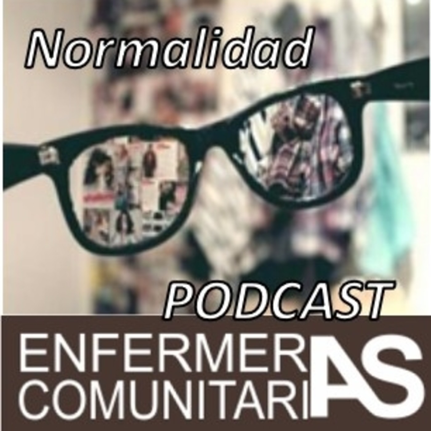 REFLEXIONES EN VOZ ALTA