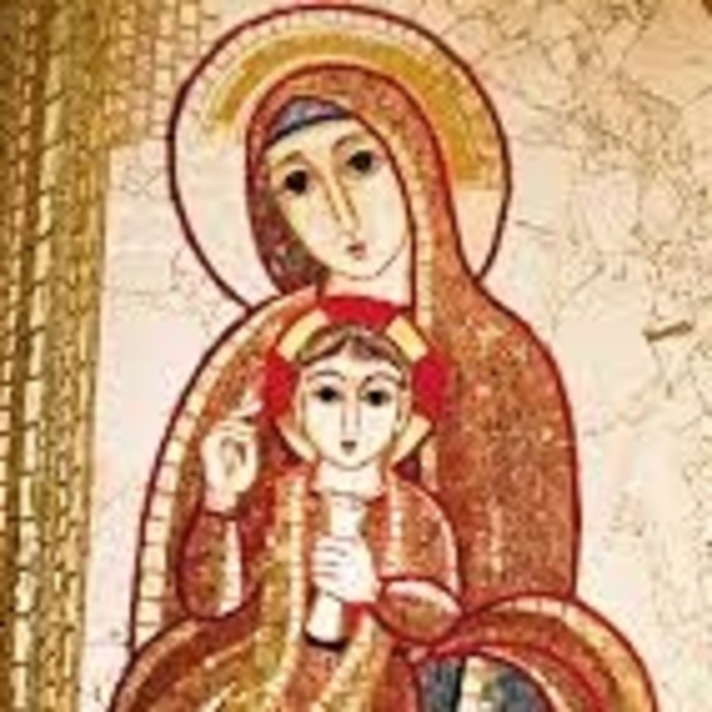Servidores de Cristo