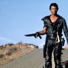 Cinema por la Vena - Mad Max