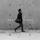 1145 - Eyeslandic - Repion - Radio Mátalo