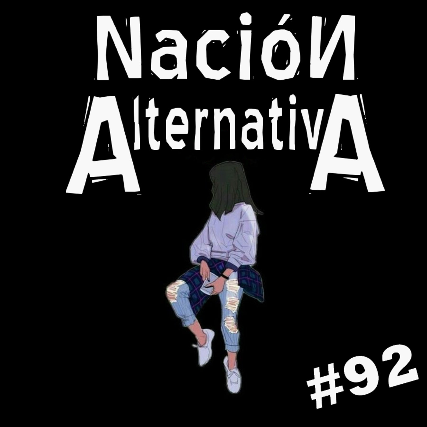 Nación Alternativa